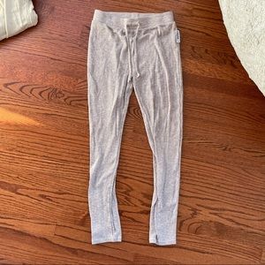 GYMSHARK JOGGER / leggings